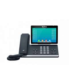 Yealink T57W IP Phone